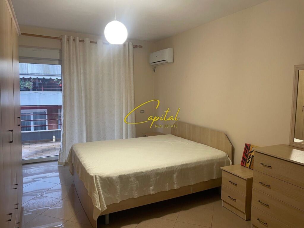 APPARTAMENTO IN AFFITTO 2+1+2 LAGO ASCIUTTO 80.000 LEKE
