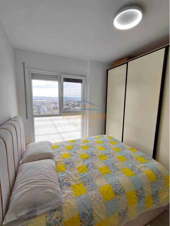 Rent, Apartment 2+1, Univers City QTU