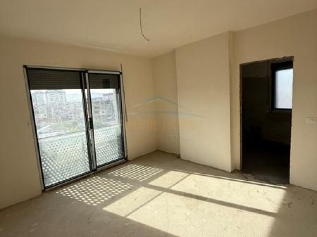 Vendesi,Appartamento 2+1,Don Bosko, Tirana