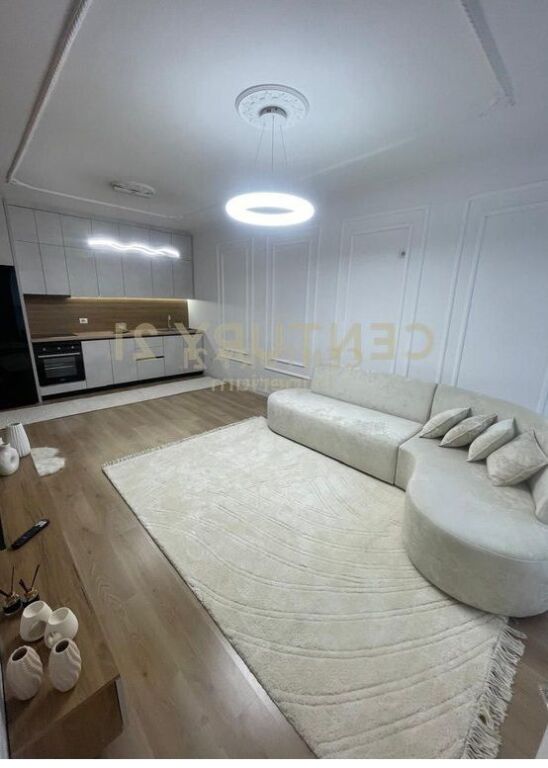 Astir Apartment 2+1+2 For Sale