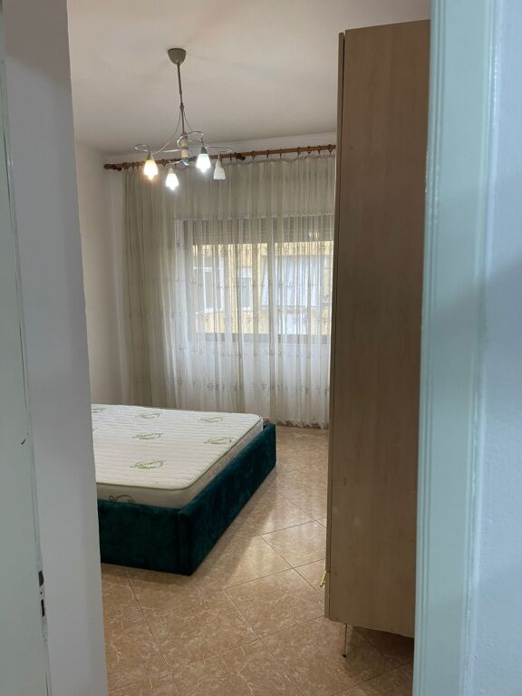 🏠 APPARTAMENTO 2+1+2 IN AFFITTO – PARCO OLIMPICO