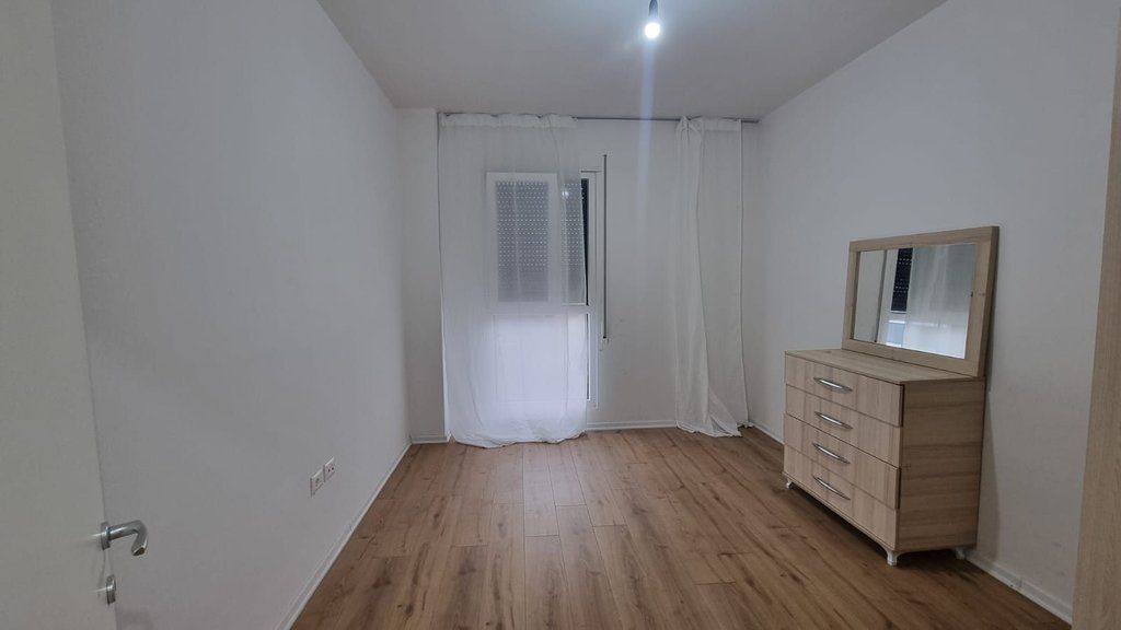 Affitto, Appartamento 2+1+2, Trio Tower, Don Bosko