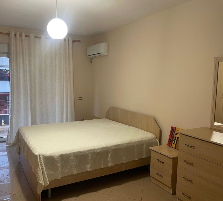 APPARTAMENTO IN AFFITTO 2+1+2 LAGO ASCIUTTO 80.000 LEKE