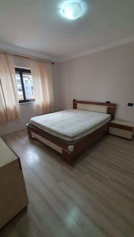 🏠 In affitto ingresso 1+1 a Myslym Shyr, Tirana