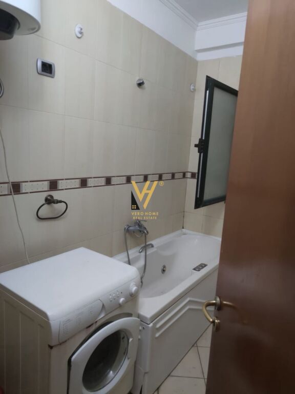 APARTMENT 2+1+2+BLK FOR RENT ON FERIT XHAJKO STREET 700 EURO