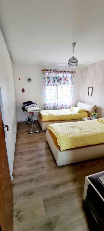 Apartament 2+1 kodra e dillit