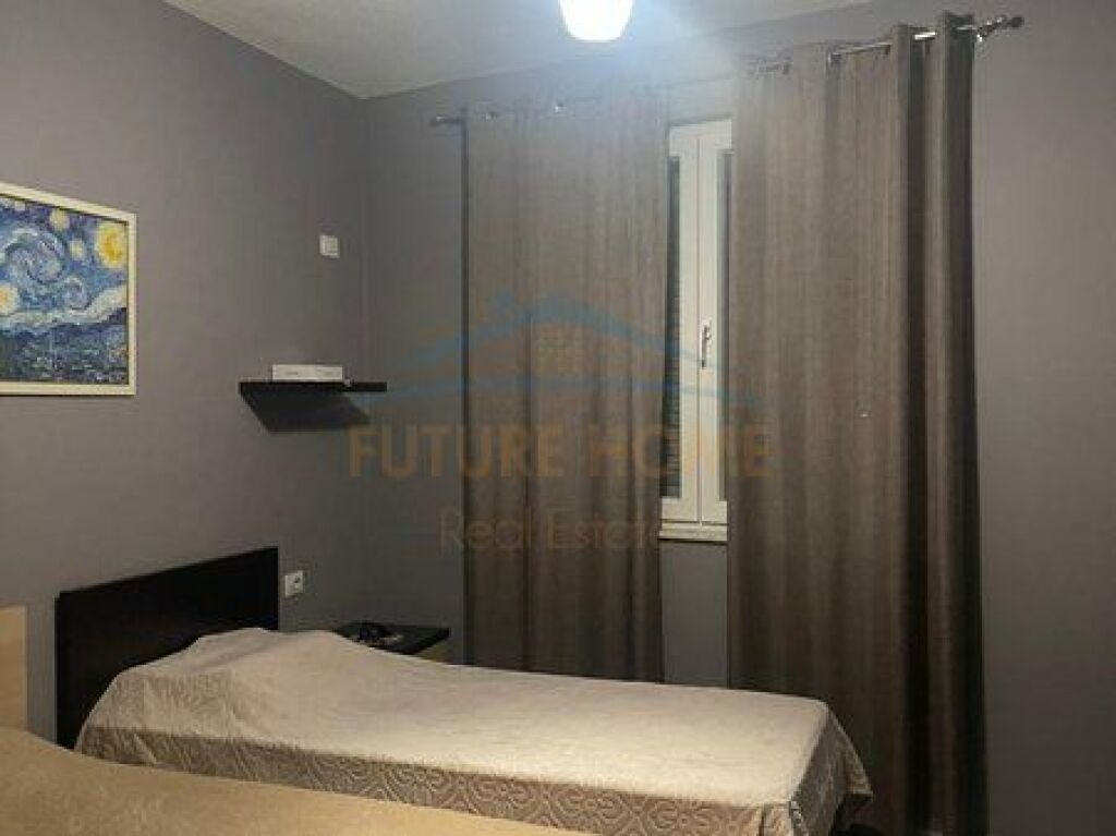 In vendita, Appartamento 2+1, Misto Mame, Idea63815