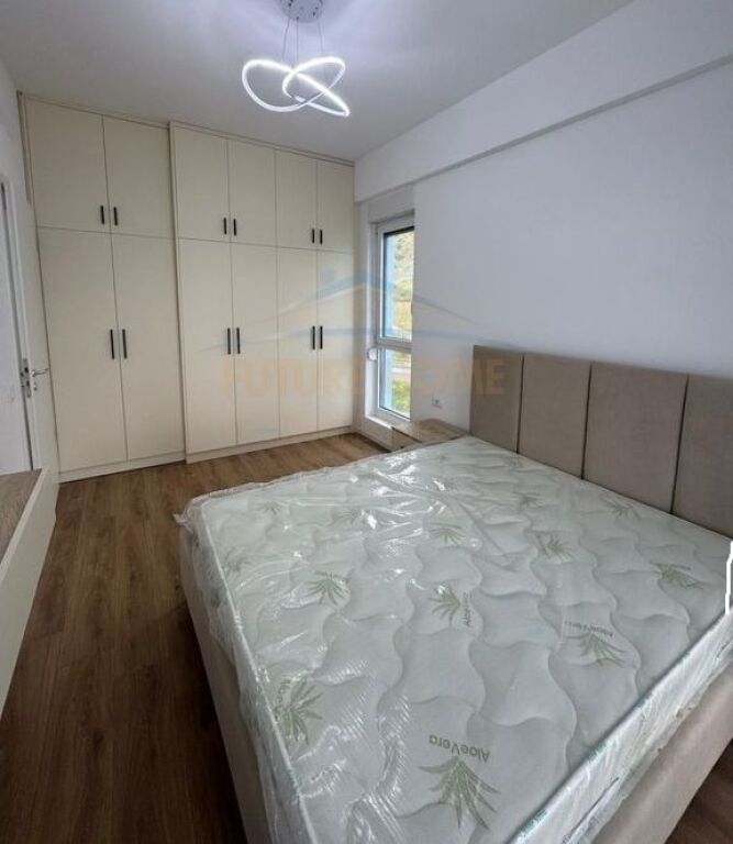 AFFITTASI APPARTAMENTO 1+1 RESIDENZA OXA, FRESK