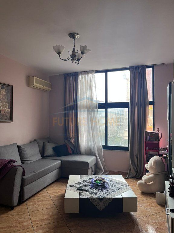 Appartamento 2+1 in vendita, 21 Dhjetori Tirane