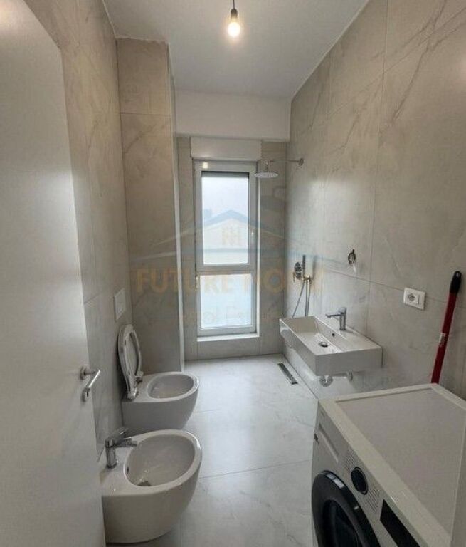 Affitto, Appartamento 1+1, Residenza OXA, Fresku