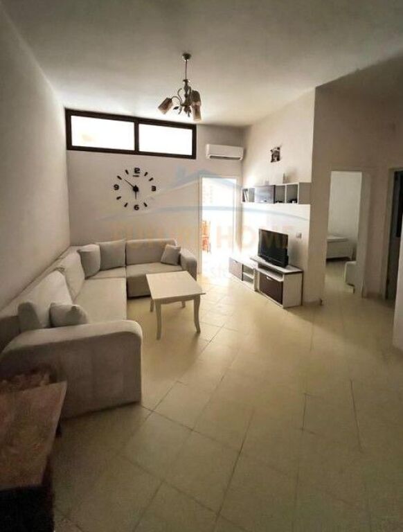 Affitto, Appartamento 2+1, Via Foto Xhavella, Nuovo Anello...