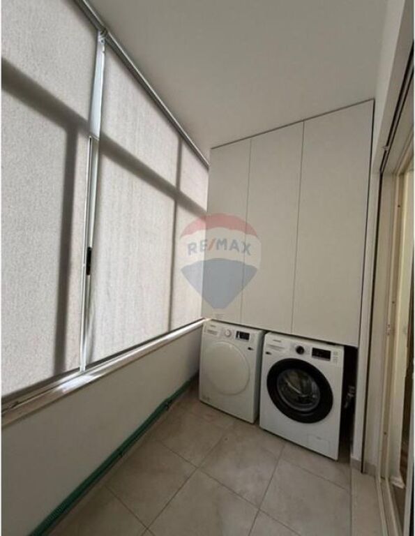 Appartamento 1+1 in affitto, Lago Secco.