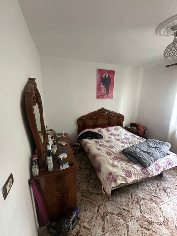 Private 1-story house 2+1 for sale, near the Hospital in Durres