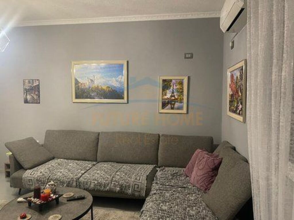 In vendita, Appartamento 2+1, Misto Mame, Idea63815