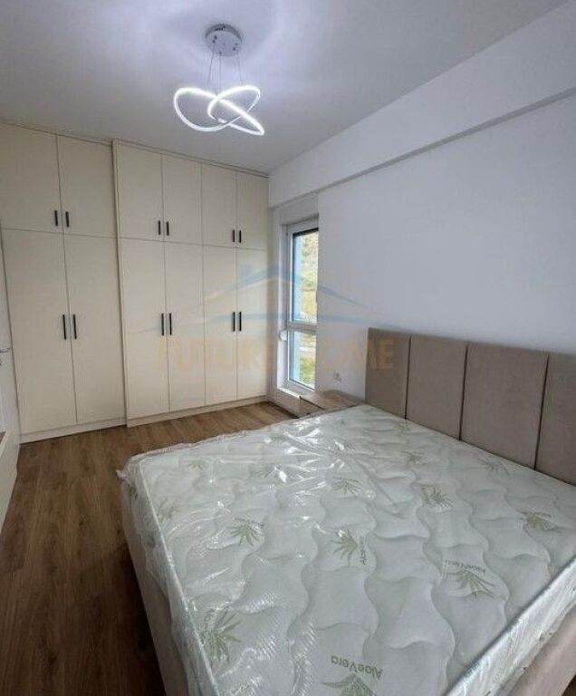 Qera, Apartament 1+1, Rezidenca OXA, Fresku