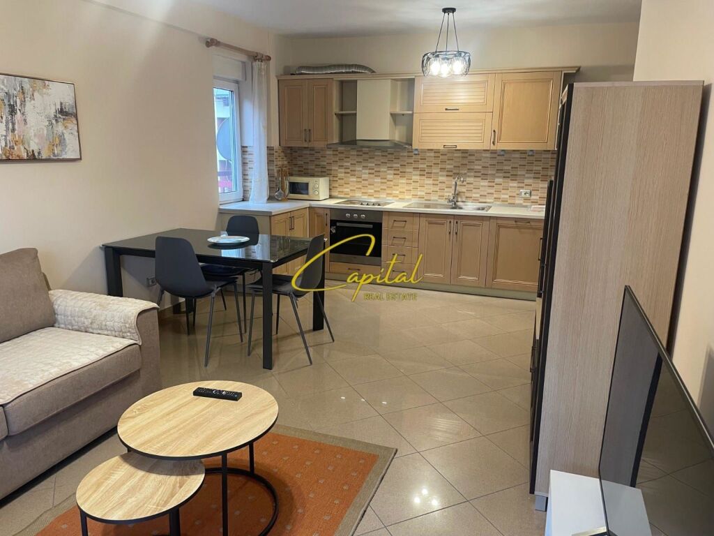 APPARTAMENTO IN AFFITTO 2+1+2 LAGO ASCIUTTO 80.000 LEKE