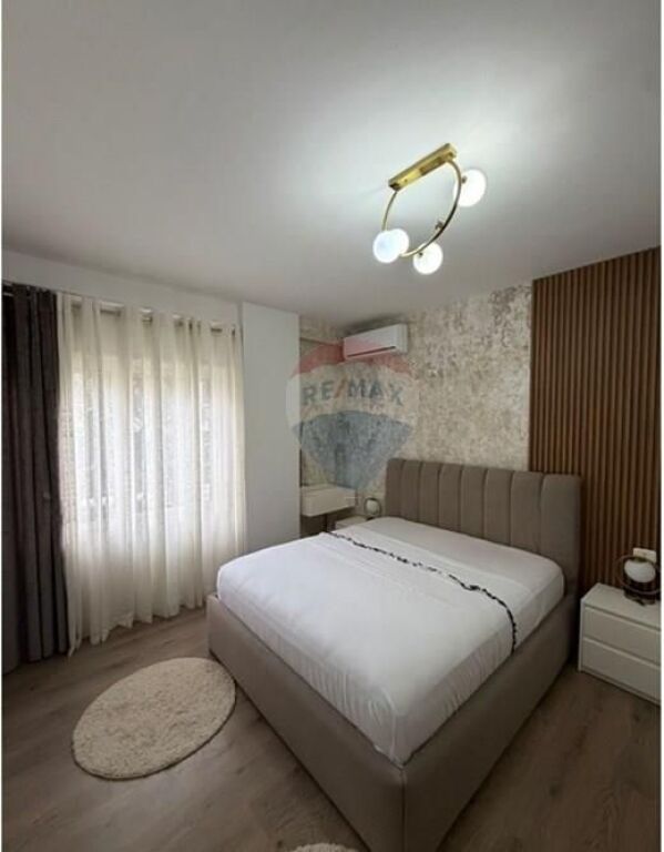 Appartamento 1+1 in affitto, Lago Secco.