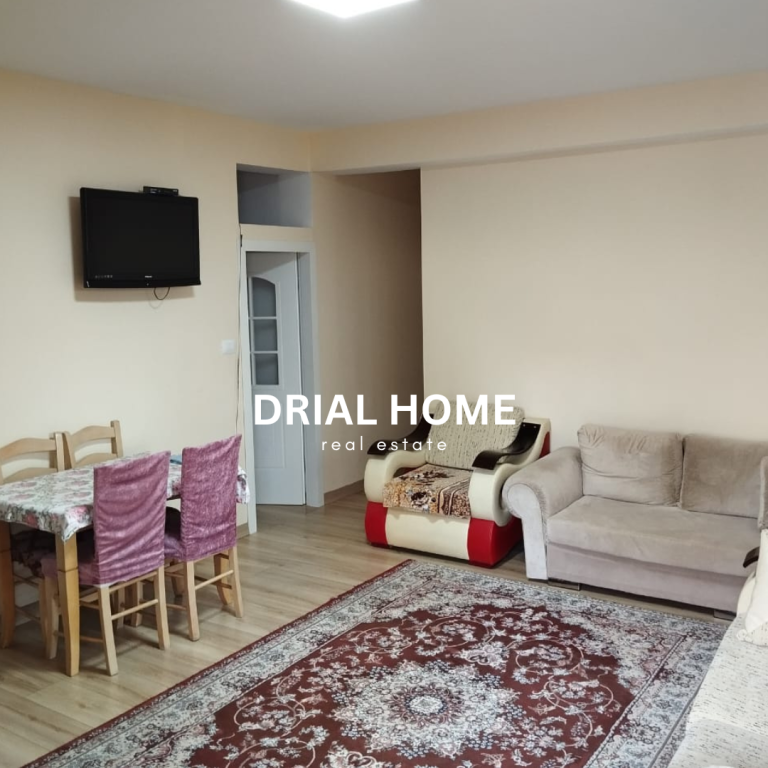 House for rent 2+1