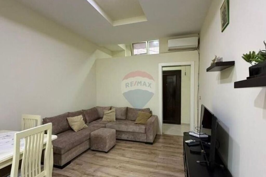 Apartament