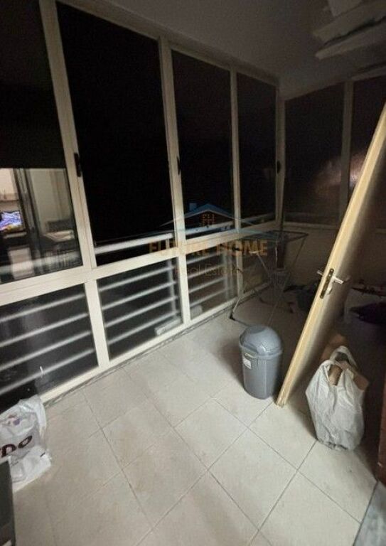 For sale, Apartment 1+1, Dry Lake, Tirana