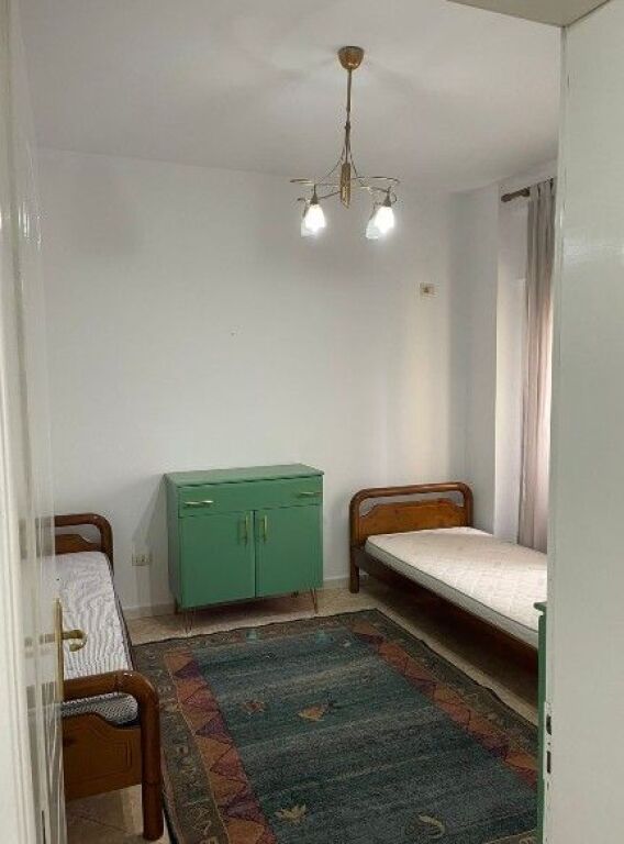 📌Apartment for Rent 2+1+2 Bathrooms – Paris Municipality
