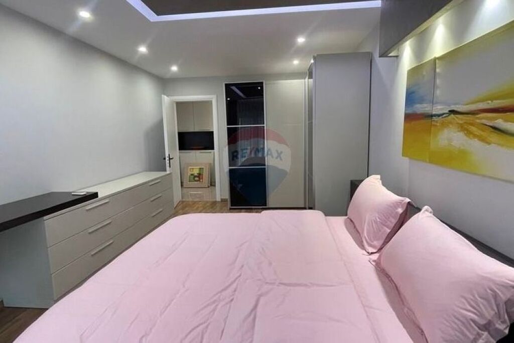 Apartament