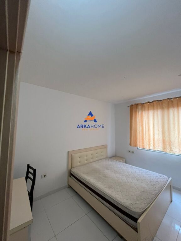 JEPET ME QERA APARTAMENT 2+1 TEK SHKOLLA ANGELA MERKEL,KAMEZ 35.000 LEKE
