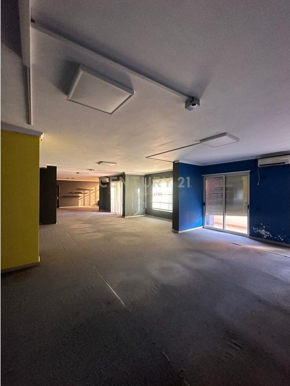 SPACE FOR RENT AT GLOBE