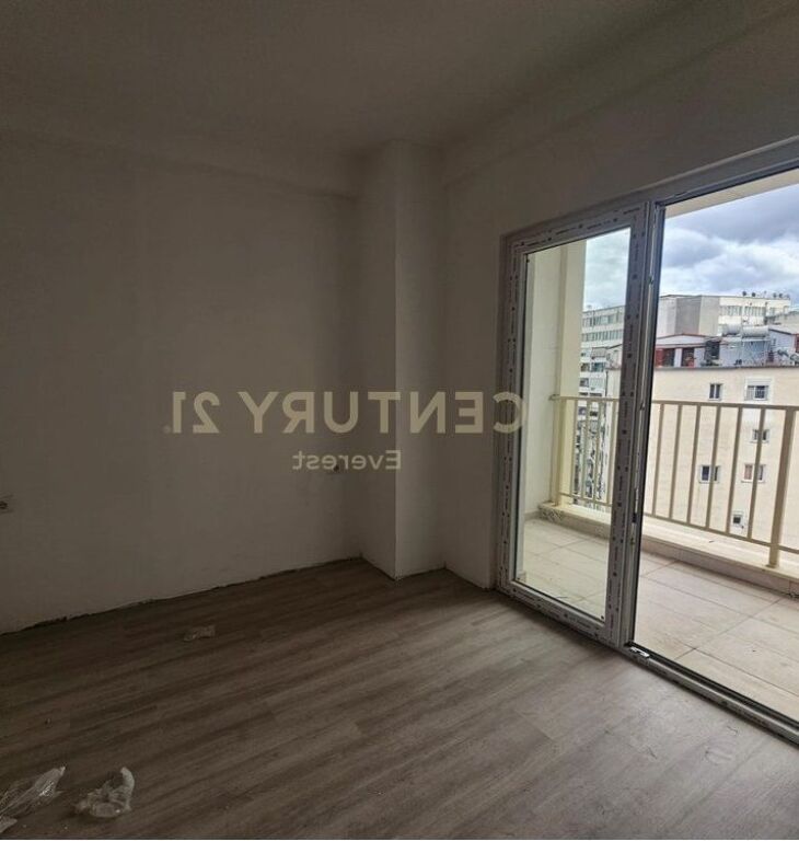 VENDIAMO APPARTAMENTO 1+1 ZOGU I ZI