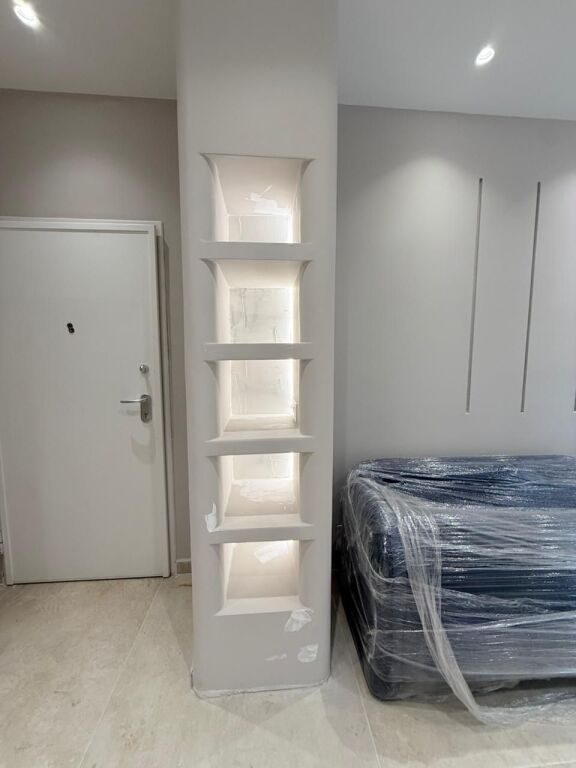 🏥 Ambiente Clinico in Affitto – Kika 2