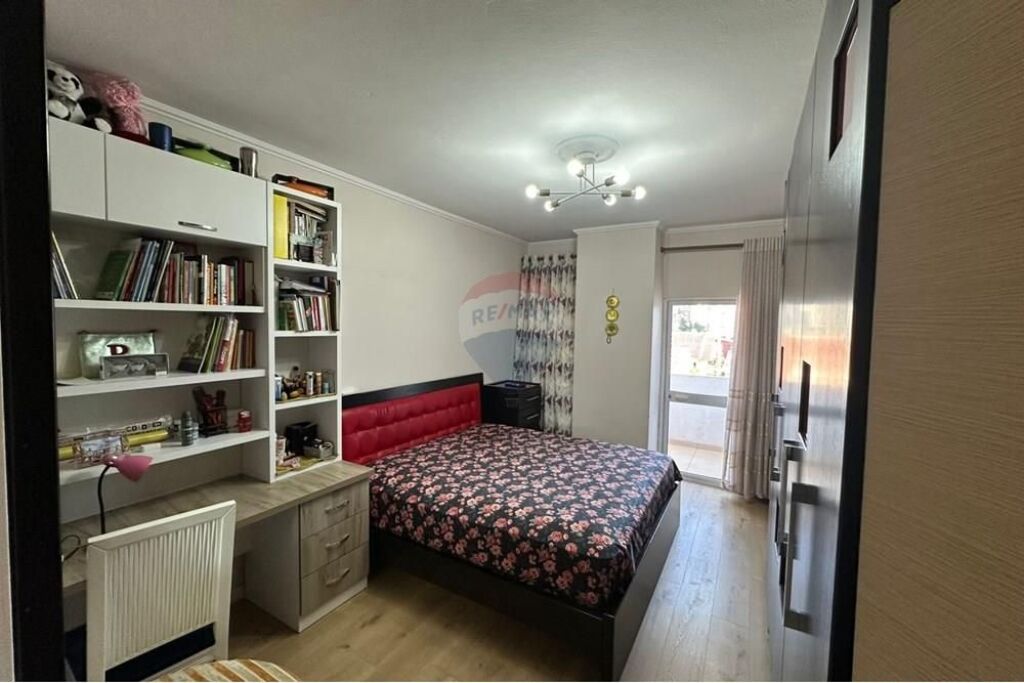 Appartamento - In Vendita - Via Albanopoli, Tirana(ID: 530411003-894)