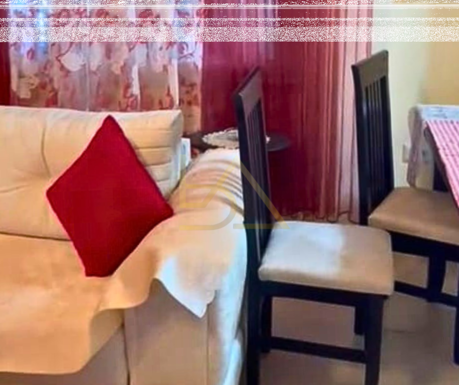 Apartment for Sale – Durres