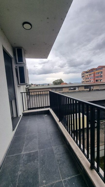 Affitto, Appartamento 2+1+2, Trio Tower, Don Bosko
