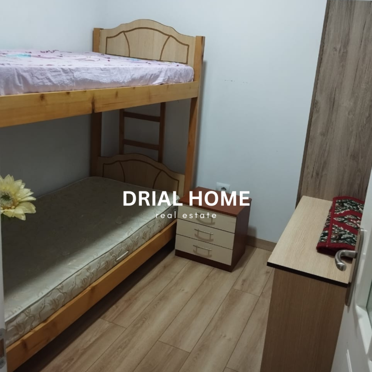 House for rent 2+1