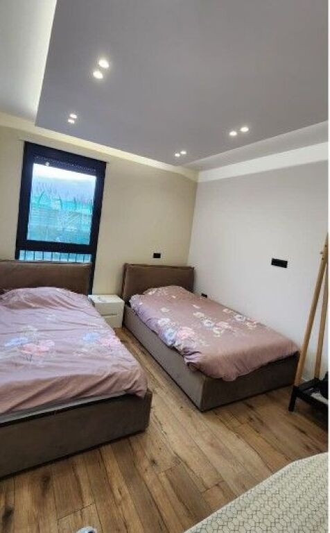📌 Apartment 2+1+2 for Rent – Olympic Complex
