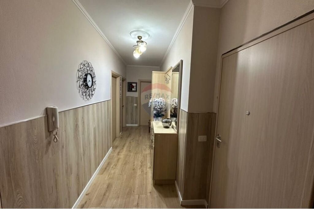 Appartamento - In Vendita - Via Albanopoli, Tirana(ID: 530411003-894)