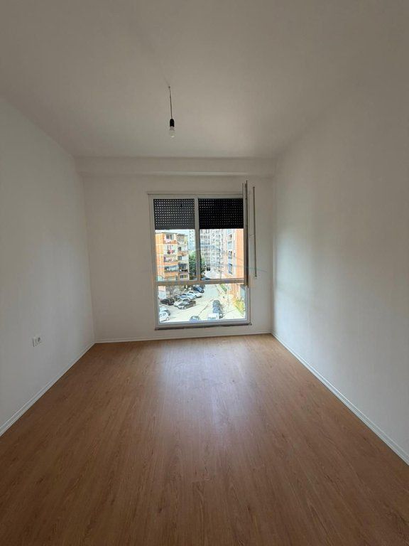 Qera, Apartament 2+1, Don Bosko, Tiranë.