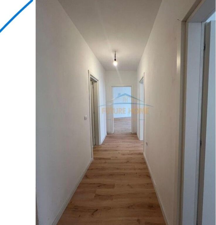 Vendita, Appartamento 2+1+2, Garden Residence by Salillari, Giardino Zoologico, Tirana.