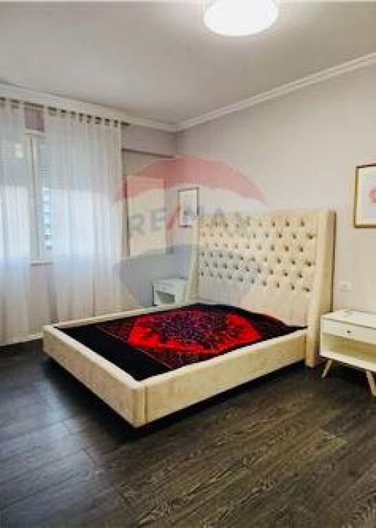 📍Apartament 2+1+2 Inxhineria e Ndertimit