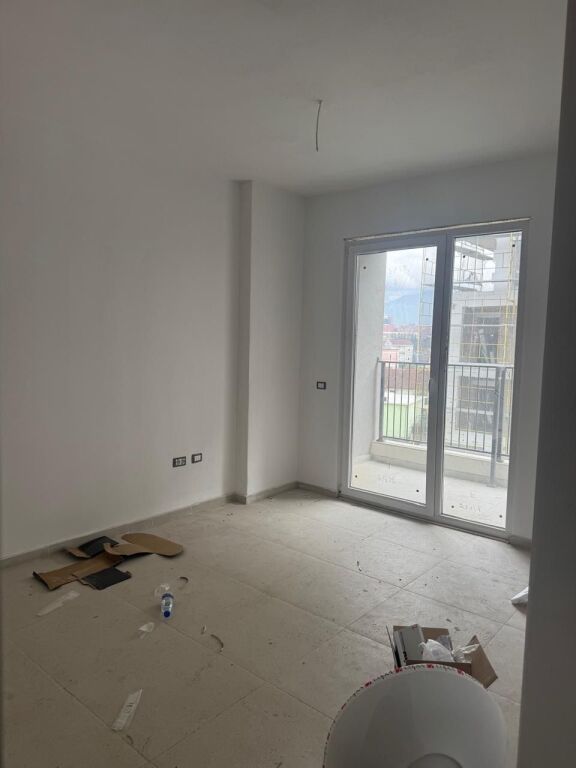 Apartment 1+1 for sale at Univers City near Qtu