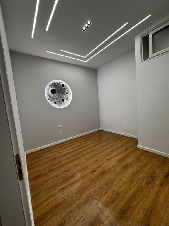 Apartment 2+1 in Astir for sale!