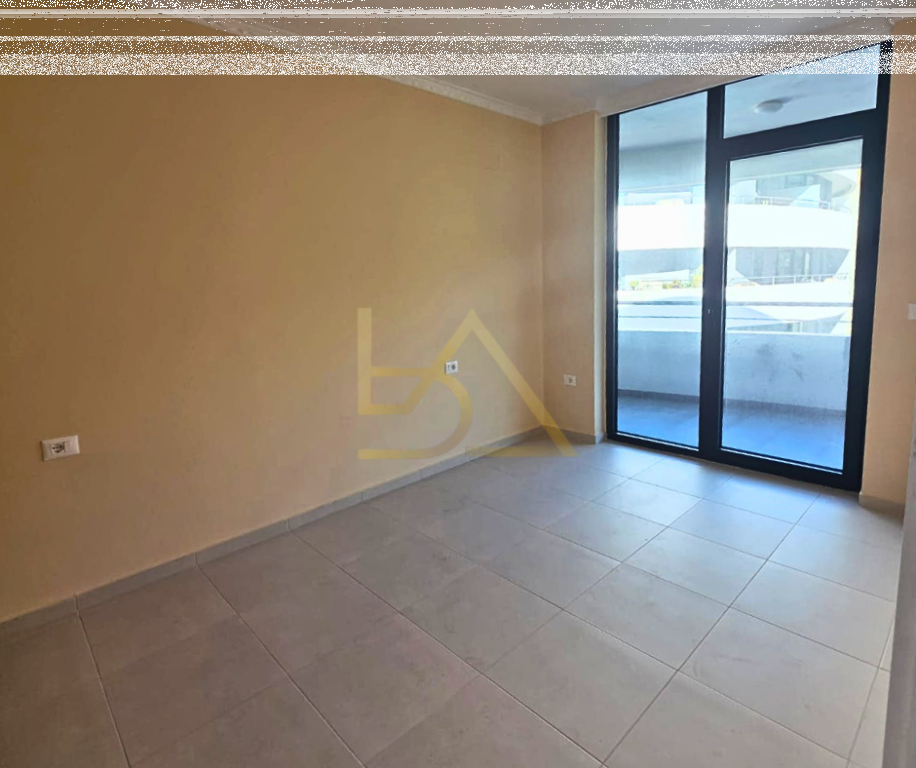 Apartment for Sale – Currila, Durres