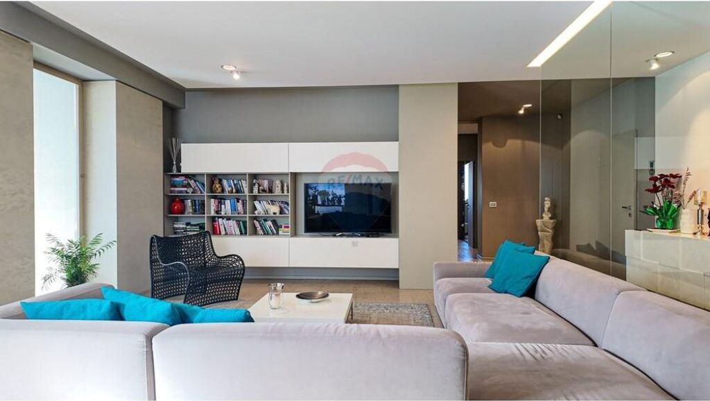 Apartment - For Sale - Selita e Vjetër, Tirana(ID: 530281030-938)