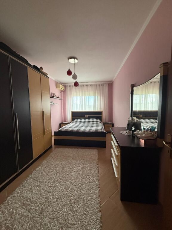 🏢 Apartment 2+1+2 for Sale – Astir