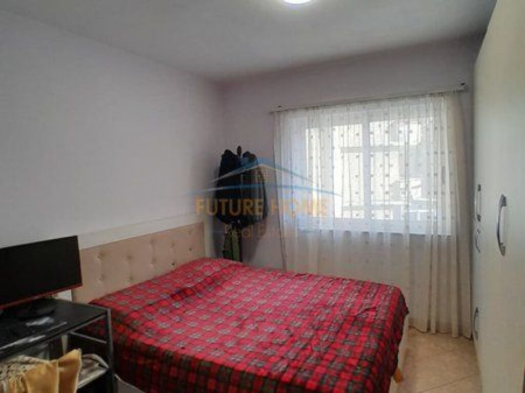 For sale, apartment 3+1+2, Brryli, Tirana.