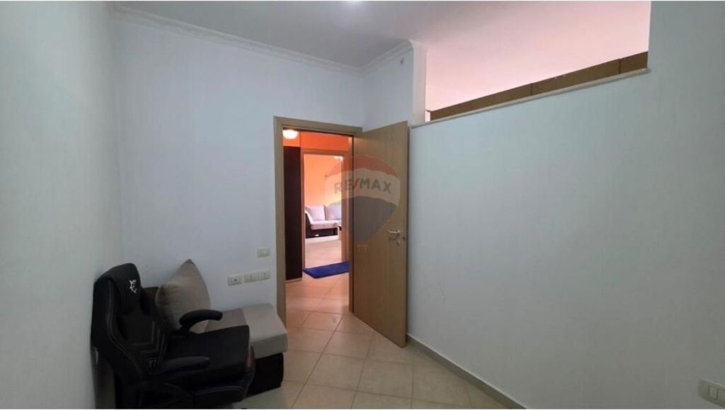 🏡 APPARTAMENTO 2+1 IN VENDITA – VIA ENVER JAHO, VLORË