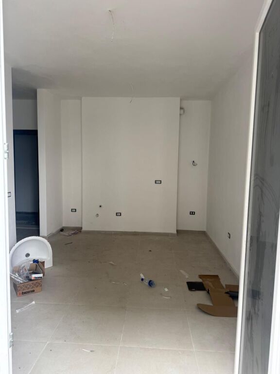 Apartment 1+1 for sale at Univers City near Qtu