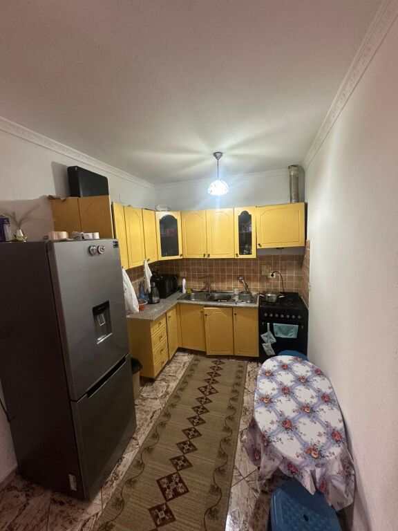 Private 1-story house 2+1 for sale, near the Hospital in Durres