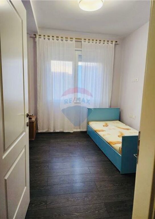 📍Apartament 2+1+2 Inxhineria e Ndertimit