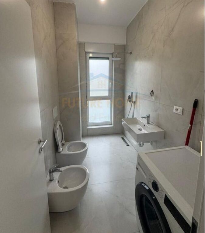 AFFITTASI APPARTAMENTO 1+1 RESIDENZA OXA, FRESK